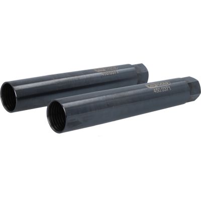 KS TOOLS 4500371