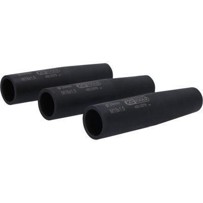 KS TOOLS 4500373