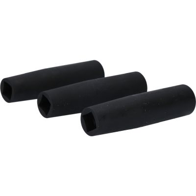 KS TOOLS 4500375