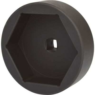 KS TOOLS Akselmøtrik-nøgle 460.0095