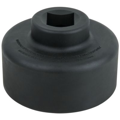KS TOOLS 4600225