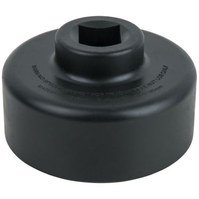 KS TOOLS 4600235