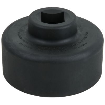 KS TOOLS 4600230