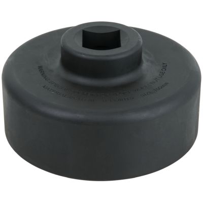 KS TOOLS 4600240