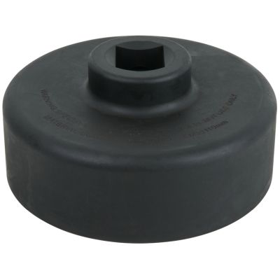 KS TOOLS 4600250
