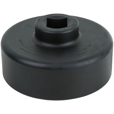 KS TOOLS 4600245
