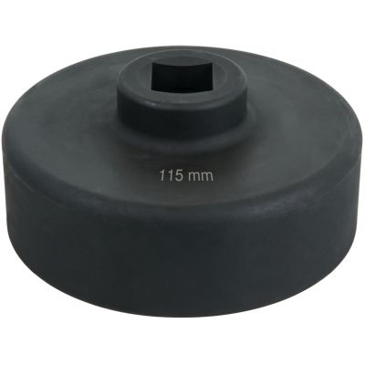 KS TOOLS 4600255