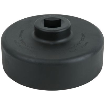KS TOOLS 4600260