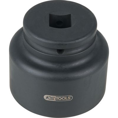KS TOOLS Akselmøtrik-nøgle 460.2735