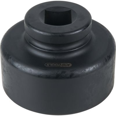 KS TOOLS Akselmøtrik-nøgle 460.3310