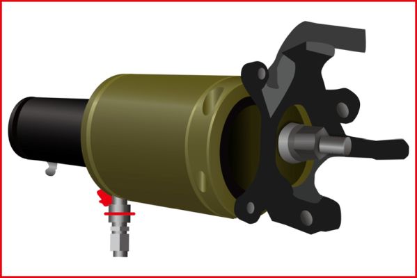 KS TOOLS 4400085