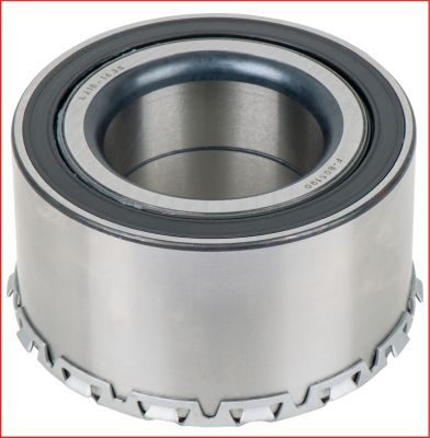 KS TOOLS 4400090