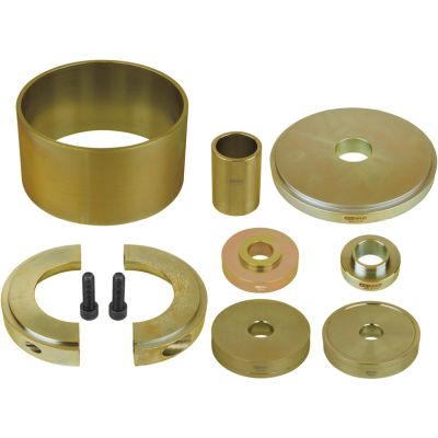 KS TOOLS 4400105