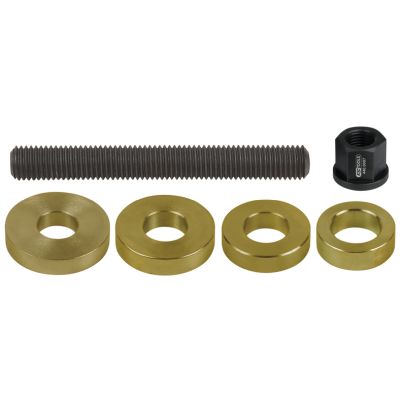 KS TOOLS 4400110