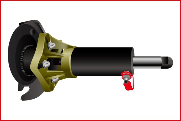 KS TOOLS 4400120