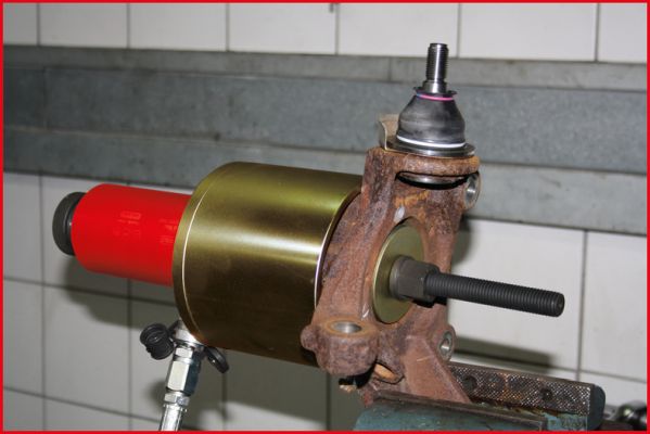 KS TOOLS 4400130