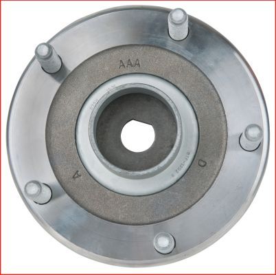 KS TOOLS 4400135
