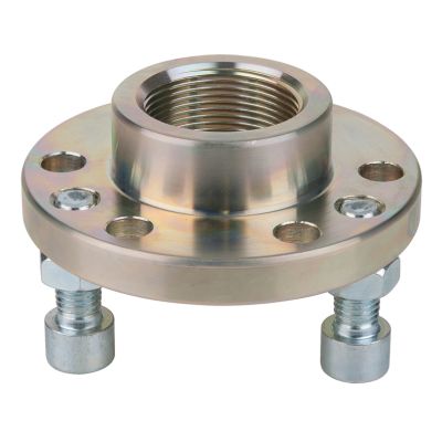KS TOOLS 4400140