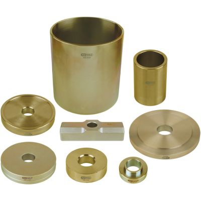 KS TOOLS 4400155