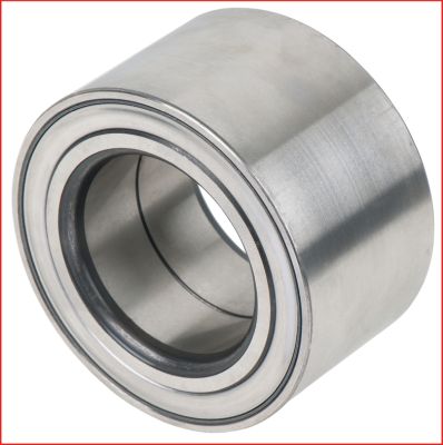KS TOOLS 4400160