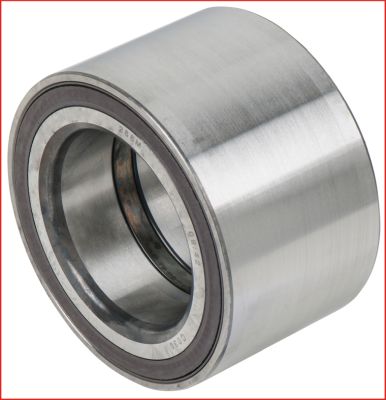 KS TOOLS 4400165
