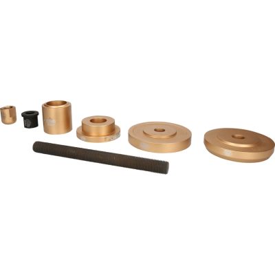 KS TOOLS 4400375