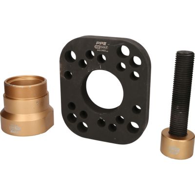 KS TOOLS 4400490