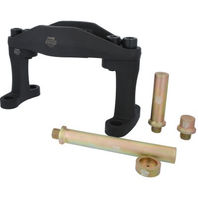 KS TOOLS 4400590