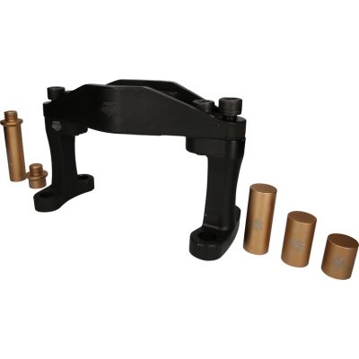 KS TOOLS 4400610