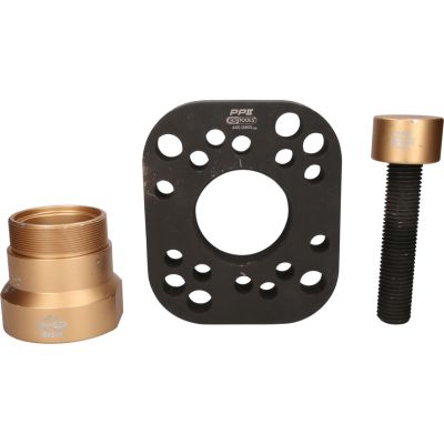 KS TOOLS 4400615