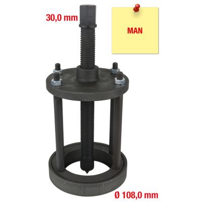 KS TOOLS 460.1380