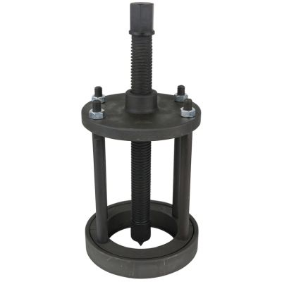 KS TOOLS 4601380