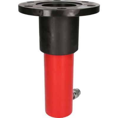 KS TOOLS 4603630