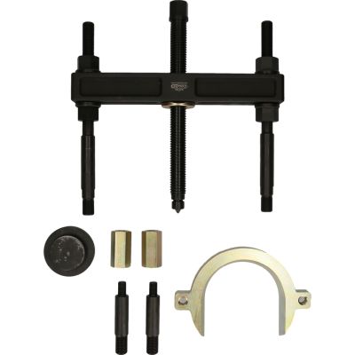 KS TOOLS 4604130