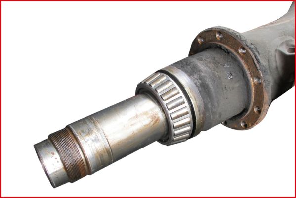 KS TOOLS 4604135