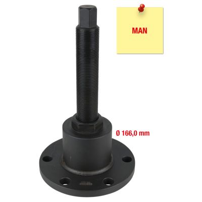 KS TOOLS 4600685