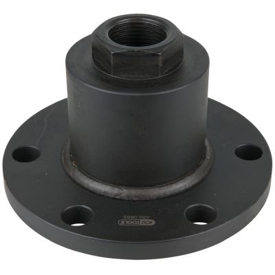 KS TOOLS 4600686