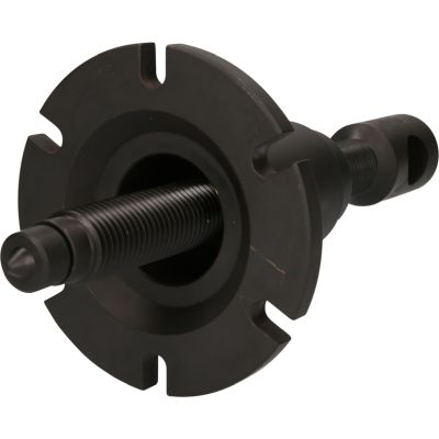 KS TOOLS 4603798