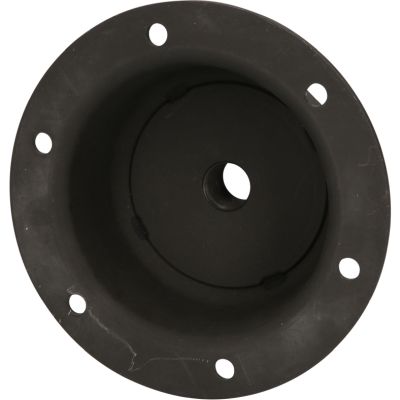 KS TOOLS 4604707