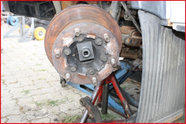 KS TOOLS 4604810