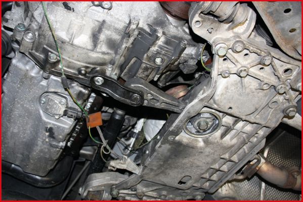 KS TOOLS 4400290