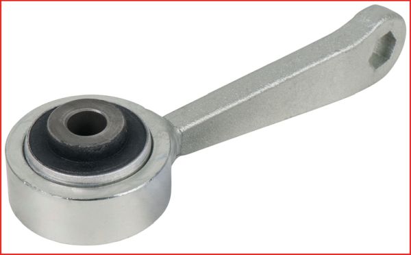 KS TOOLS 4400235