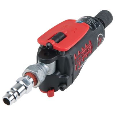 KS TOOLS Slagnøgle (trykluft) 515.3835