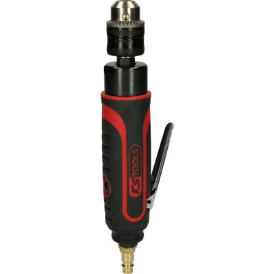 KS TOOLS Boremaskine (trykluft) 515.5435