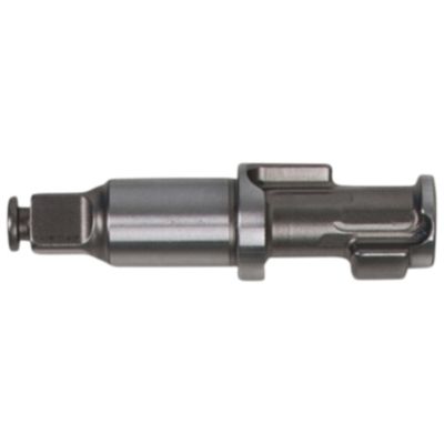 KS TOOLS Firkant, slagskruetrækker 515.1210-R004P