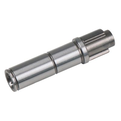 KS TOOLS Firkant, slagskruetrækker 515.3835-R004P