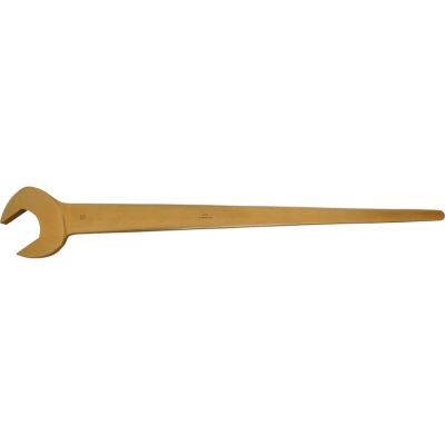 KS TOOLS Trækgaffelnøgle 963.7906