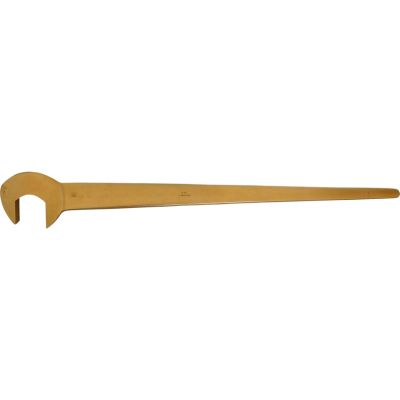 KS TOOLS Trækgaffelnøgle 963.8009