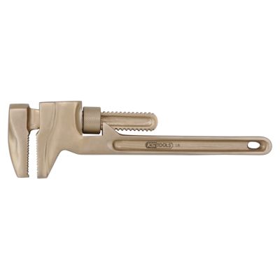 KS TOOLS Tangnøgle 963.1710