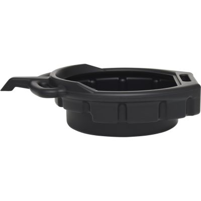 KS TOOLS Opsamlingsbalje 150.9359